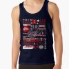 ratankx186005081f66c8590f4efront c288321600600 bgf8f8f8 38 - Stray Kids UK Shop
