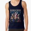 ratankx186005081f66c8590f4efront c288321600600 bgf8f8f8 39 - Stray Kids UK Shop