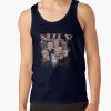 ratankx186005081f66c8590f4efront c288321600600 bgf8f8f8 4 - Stray Kids UK Shop