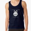 ratankx186005081f66c8590f4efront c288321600600 bgf8f8f8 42 - Stray Kids UK Shop