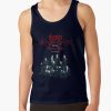 ratankx186005081f66c8590f4efront c288321600600 bgf8f8f8 43 - Stray Kids UK Shop