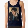 ratankx186005081f66c8590f4efront c288321600600 bgf8f8f8 45 - Stray Kids UK Shop