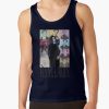ratankx186005081f66c8590f4efront c288321600600 bgf8f8f8 5 - Stray Kids UK Shop