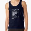 ratankx186005081f66c8590f4efront c288321600600 bgf8f8f8 6 - Stray Kids UK Shop