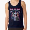 ratankx186005081f66c8590f4efront c288321600600 bgf8f8f8 8 - Stray Kids UK Shop