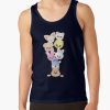 ratankx186005081f66c8590f4efront c288321600600 bgf8f8f8 9 - Stray Kids UK Shop