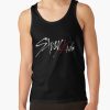 ratankx186010101001c5ca27c6front c288321600600 bgf8f8f8 1 - Stray Kids UK Shop