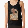 ratankx186010101001c5ca27c6front c288321600600 bgf8f8f8 - Stray Kids UK Shop