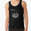 ratankx186010101001c5ca27c6front c288321600600 bgf8f8f8 11 - Stray Kids UK Shop
