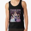 ratankx186010101001c5ca27c6front c288321600600 bgf8f8f8 13 - Stray Kids UK Shop