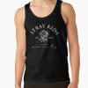 ratankx186010101001c5ca27c6front c288321600600 bgf8f8f8 14 - Stray Kids UK Shop