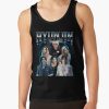 ratankx186010101001c5ca27c6front c288321600600 bgf8f8f8 15 - Stray Kids UK Shop