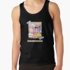 ratankx186010101001c5ca27c6front c288321600600 bgf8f8f8 16 - Stray Kids UK Shop