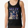 ratankx186010101001c5ca27c6front c288321600600 bgf8f8f8 19 - Stray Kids UK Shop