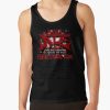 ratankx186010101001c5ca27c6front c288321600600 bgf8f8f8 2 - Stray Kids UK Shop