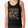 ratankx186010101001c5ca27c6front c288321600600 bgf8f8f8 20 - Stray Kids UK Shop