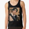 ratankx186010101001c5ca27c6front c288321600600 bgf8f8f8 22 - Stray Kids UK Shop