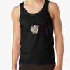 ratankx186010101001c5ca27c6front c288321600600 bgf8f8f8 24 - Stray Kids UK Shop