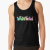 ratankx186010101001c5ca27c6front c288321600600 bgf8f8f8 25 - Stray Kids UK Shop