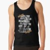 ratankx186010101001c5ca27c6front c288321600600 bgf8f8f8 3 - Stray Kids UK Shop