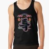 ratankx186010101001c5ca27c6front c288321600600 bgf8f8f8 30 - Stray Kids UK Shop