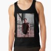 ratankx186010101001c5ca27c6front c288321600600 bgf8f8f8 32 - Stray Kids UK Shop