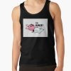 ratankx186010101001c5ca27c6front c288321600600 bgf8f8f8 34 - Stray Kids UK Shop