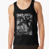 ratankx186010101001c5ca27c6front c288321600600 bgf8f8f8 36 - Stray Kids UK Shop