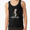 ratankx186010101001c5ca27c6front c288321600600 bgf8f8f8 37 - Stray Kids UK Shop