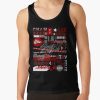 ratankx186010101001c5ca27c6front c288321600600 bgf8f8f8 38 - Stray Kids UK Shop