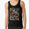 ratankx186010101001c5ca27c6front c288321600600 bgf8f8f8 41 - Stray Kids UK Shop