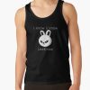 ratankx186010101001c5ca27c6front c288321600600 bgf8f8f8 42 - Stray Kids UK Shop