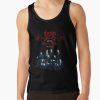 ratankx186010101001c5ca27c6front c288321600600 bgf8f8f8 43 - Stray Kids UK Shop