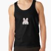 ratankx186010101001c5ca27c6front c288321600600 bgf8f8f8 44 - Stray Kids UK Shop