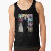 ratankx186010101001c5ca27c6front c288321600600 bgf8f8f8 5 - Stray Kids UK Shop