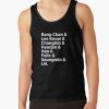 ratankx186010101001c5ca27c6front c288321600600 bgf8f8f8 6 - Stray Kids UK Shop