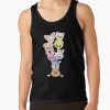 ratankx186010101001c5ca27c6front c288321600600 bgf8f8f8 9 - Stray Kids UK Shop