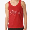 ratankx1860dd21218219e99865front c288321600600 bgf8f8f8 1 - Stray Kids UK Shop