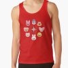 ratankx1860dd21218219e99865front c288321600600 bgf8f8f8 10 - Stray Kids UK Shop