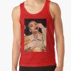 ratankx1860dd21218219e99865front c288321600600 bgf8f8f8 - Stray Kids UK Shop