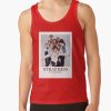 ratankx1860dd21218219e99865front c288321600600 bgf8f8f8 12 - Stray Kids UK Shop