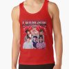 ratankx1860dd21218219e99865front c288321600600 bgf8f8f8 13 - Stray Kids UK Shop