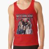 ratankx1860dd21218219e99865front c288321600600 bgf8f8f8 15 - Stray Kids UK Shop