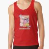 ratankx1860dd21218219e99865front c288321600600 bgf8f8f8 16 - Stray Kids UK Shop