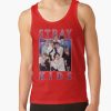 ratankx1860dd21218219e99865front c288321600600 bgf8f8f8 17 - Stray Kids UK Shop