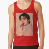 ratankx1860dd21218219e99865front c288321600600 bgf8f8f8 18 - Stray Kids UK Shop