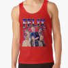 ratankx1860dd21218219e99865front c288321600600 bgf8f8f8 19 - Stray Kids UK Shop