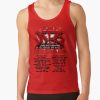 ratankx1860dd21218219e99865front c288321600600 bgf8f8f8 2 - Stray Kids UK Shop