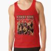 ratankx1860dd21218219e99865front c288321600600 bgf8f8f8 20 - Stray Kids UK Shop