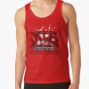 ratankx1860dd21218219e99865front c288321600600 bgf8f8f8 21 - Stray Kids UK Shop